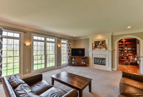 11616 Paramont Way, Prospect, KY 40059 photo 13
