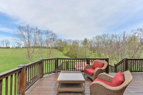 11616 Paramont Way, Prospect, KY 40059 photo 41