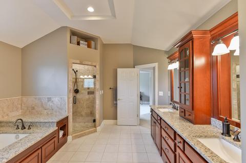 11616 Paramont Way, Prospect, KY 40059 photo 28