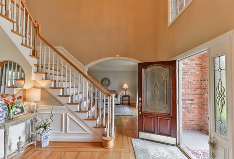 11616 Paramont Way, Prospect, KY 40059 photo 4
