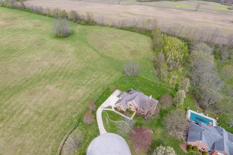 11616 Paramont Way, Prospect, KY 40059 photo 48