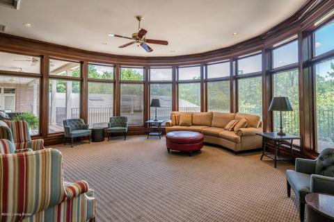 11616 Paramont Way, Prospect, KY 40059 photo 56