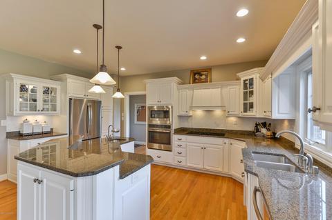 11616 Paramont Way, Prospect, KY 40059 photo 18