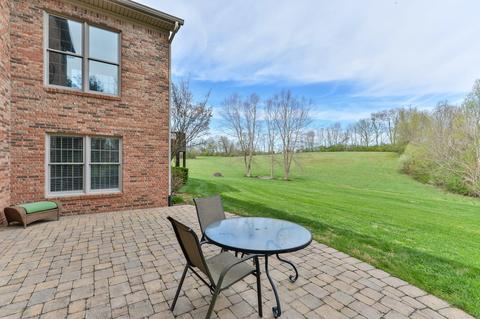 11616 Paramont Way, Prospect, KY 40059 photo 43