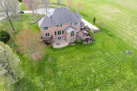 11616 Paramont Way, Prospect, KY 40059 photo 47
