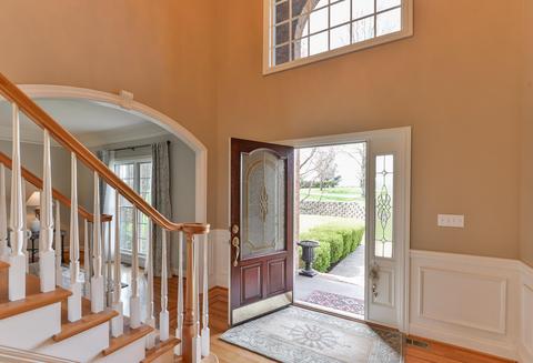 11616 Paramont Way, Prospect, KY 40059 photo 3