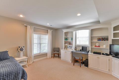 11616 Paramont Way, Prospect, KY 40059 photo 38