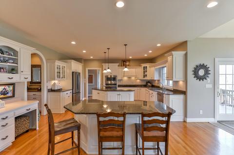 11616 Paramont Way, Prospect, KY 40059 photo 16