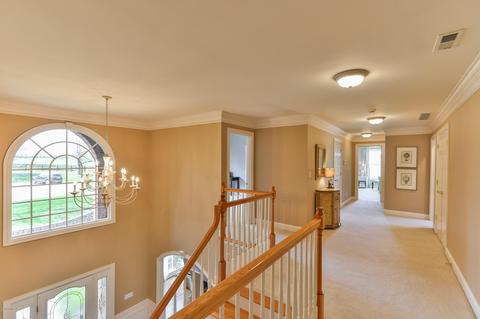 11616 Paramont Way, Prospect, KY 40059 photo 24