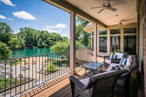 11616 Paramont Way, Prospect, KY 40059 photo 65
