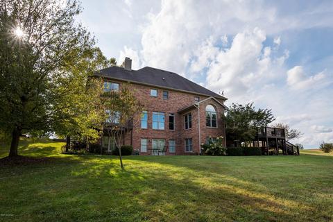 11616 Paramont Way, Prospect, KY 40059 photo 46