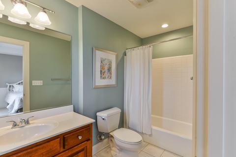 11616 Paramont Way, Prospect, KY 40059 photo 35