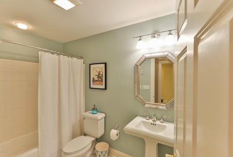 11616 Paramont Way, Prospect, KY 40059 photo 40