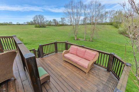 11616 Paramont Way, Prospect, KY 40059 photo 42