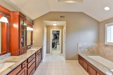 11616 Paramont Way, Prospect, KY 40059 photo 27