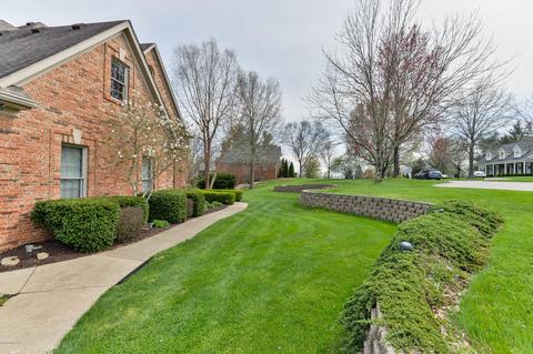 11616 Paramont Way, Prospect, KY 40059 photo 45