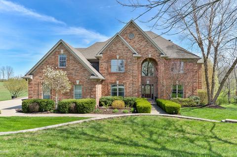 11616 Paramont Way, Prospect, KY 40059 photo 49