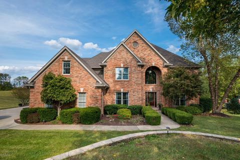 11616 Paramont Way, Prospect, KY 40059 photo 1