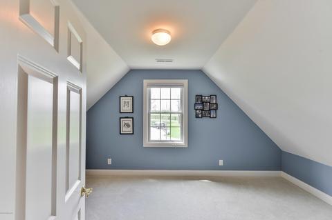 11616 Paramont Way, Prospect, KY 40059 photo 33