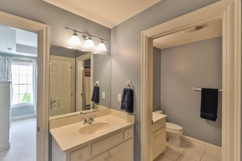 11616 Paramont Way, Prospect, KY 40059 photo 31