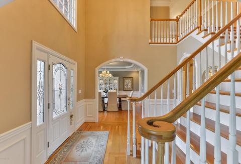 11616 Paramont Way, Prospect, KY 40059 photo 5