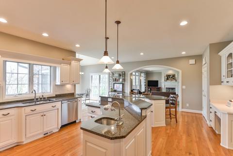 11616 Paramont Way, Prospect, KY 40059 photo 20