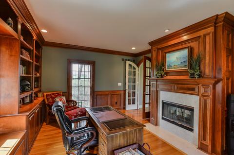 11616 Paramont Way, Prospect, KY 40059 photo 15
