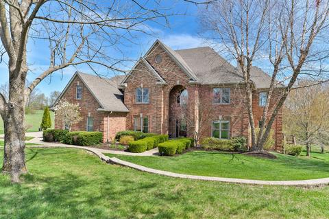 11616 Paramont Way, Prospect, KY 40059 photo 2