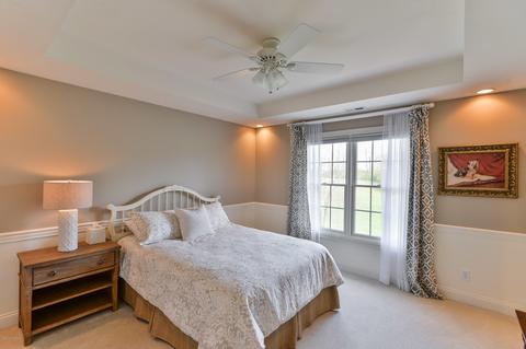 11616 Paramont Way, Prospect, KY 40059 photo 34