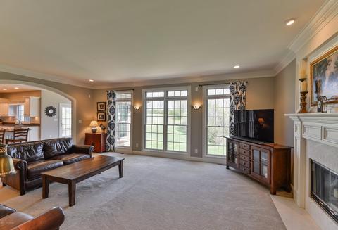 11616 Paramont Way, Prospect, KY 40059 photo 11