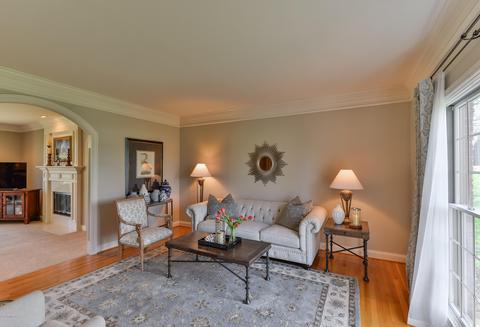 11616 Paramont Way, Prospect, KY 40059 photo 9
