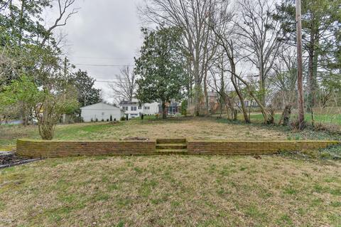 420 Pennington Ln, Rolling Fields, KY 40207 photo 27