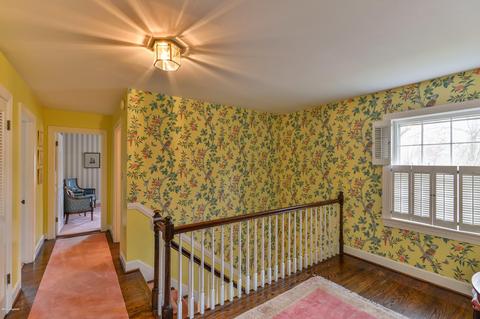 420 Pennington Ln, Rolling Fields, KY 40207 photo 17