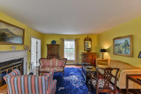 420 Pennington Ln, Rolling Fields, KY 40207 photo 5