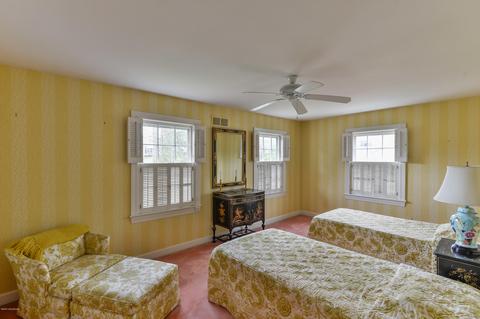 420 Pennington Ln, Rolling Fields, KY 40207 photo 22
