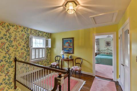 420 Pennington Ln, Rolling Fields, KY 40207 photo 18