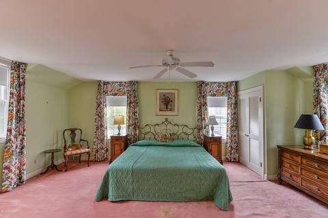 420 Pennington Ln, Rolling Fields, KY 40207 photo 19