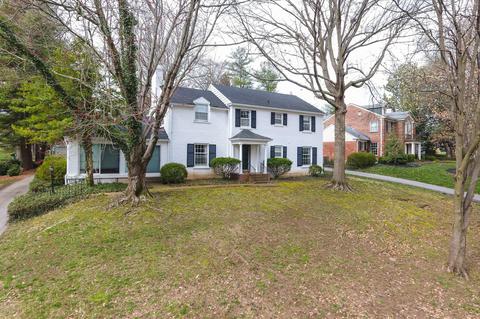 420 Pennington Ln, Rolling Fields, KY 40207 photo 2