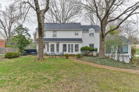 420 Pennington Ln, Rolling Fields, KY 40207 photo 28