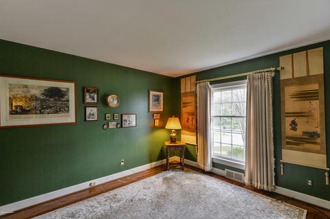 420 Pennington Ln, Rolling Fields, KY 40207 photo 14
