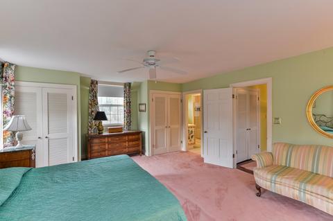 420 Pennington Ln, Rolling Fields, KY 40207 photo 20