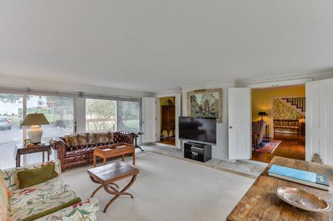 420 Pennington Ln, Rolling Fields, KY 40207 photo 7