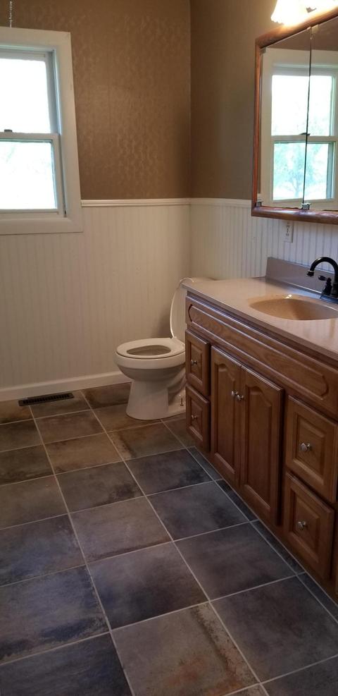 5983 Us Hwy 68, Benton, KY 42025 photo 21