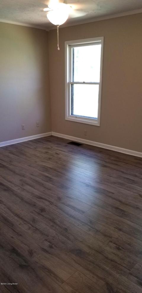 5983 Us Hwy 68, Benton, KY 42025 photo 27