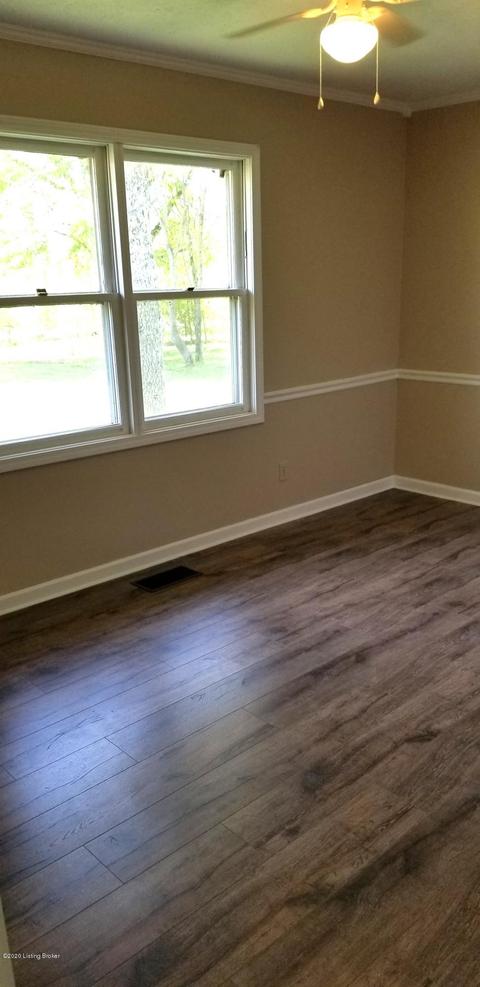 5983 Us Hwy 68, Benton, KY 42025 photo 28