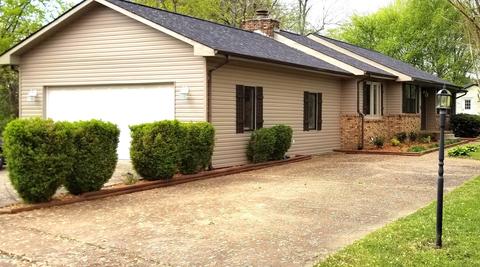 5983 Us Hwy 68, Benton, KY 42025 photo 2