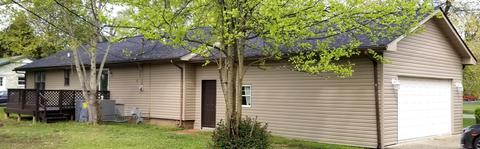 5983 Us Hwy 68, Benton, KY 42025 photo 32