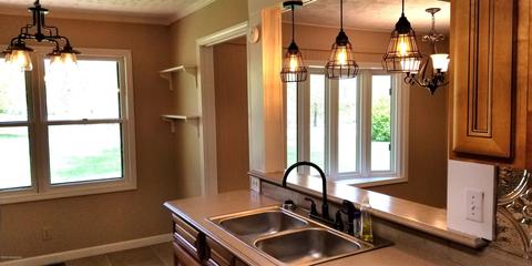 5983 Us Hwy 68, Benton, KY 42025 photo 14