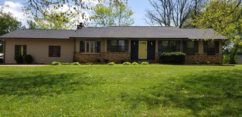 5983 Us Hwy 68, Benton, KY 42025 photo 1