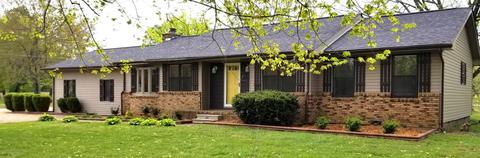 5983 Us Hwy 68, Benton, KY 42025 photo 3